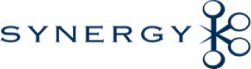 synergy logo